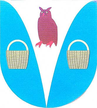 Znak – Výrovice