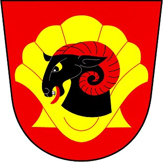 Znak – Želetice
