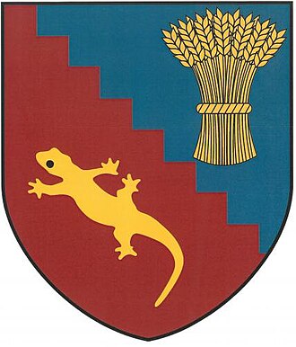 Znak – Žerůtky