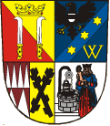 Znak – Žďár nad Sázavou