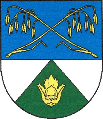 Znak – Blízkov