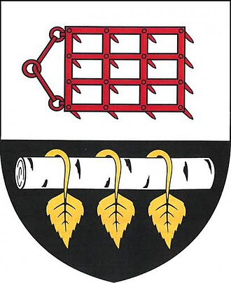 Znak – Březské