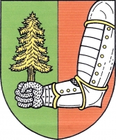 Znak – Býšovec