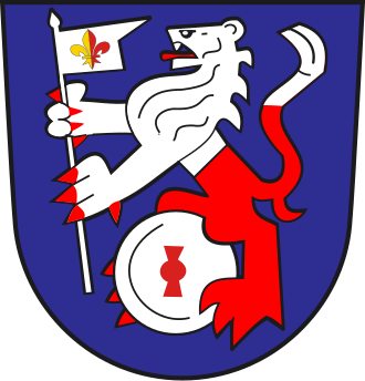 Znak – Dlouhé