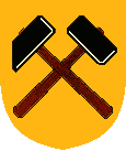 Znak – Hamry nad Sázavou
