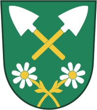 Znak – Heřmanov