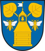 Znak – Horní Libochová