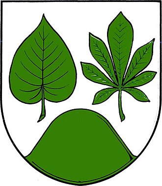 Znak – Chlumek