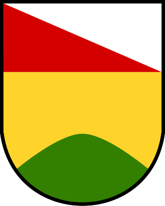 Znak – Chlumětín