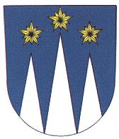 Znak – Jimramov
