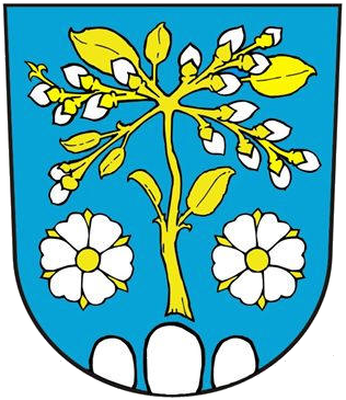 Znak – Jívoví