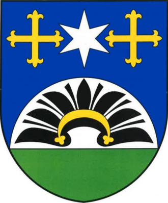 Znak – Kadolec