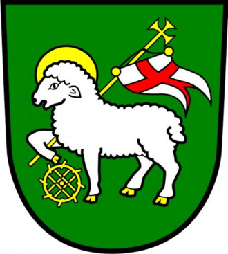 Znak – Kadov
