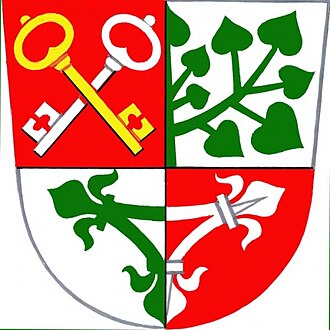 Znak – Krásněves