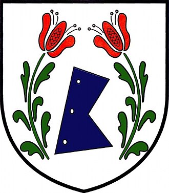Znak – Kundratice