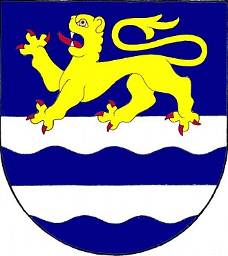 Znak – Lavičky