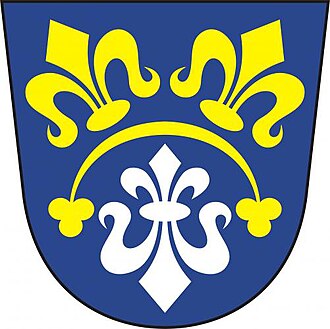 Znak – Lubné