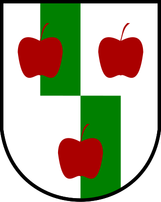 Znak – Moravecké Pavlovice