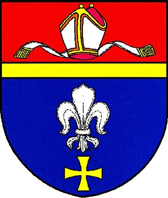 Znak – Nížkov