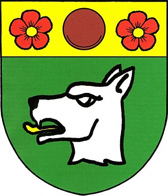 Znak – Nové Sady