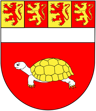 Znak – Obyčtov