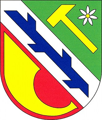Znak – Polnička