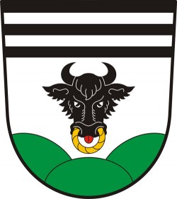 Znak – Prosetín