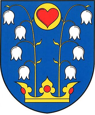Znak – Rojetín