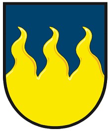 Znak – Rožná