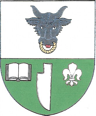 Znak – Sejřek