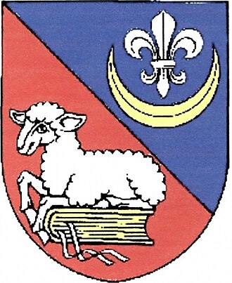 Znak – Skorotice