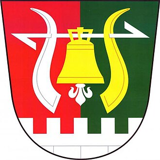 Znak – Skřinářov