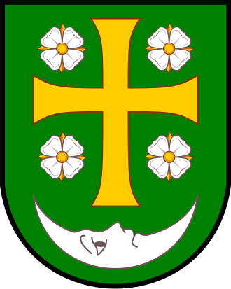 Znak – Sviny