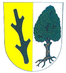Znak – Svratka