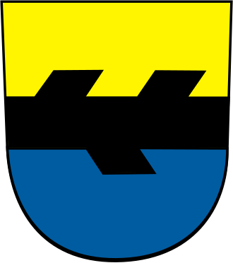 Znak – Škrdlovice