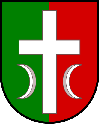 Znak – Uhřínov
