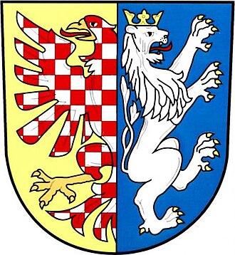 Znak – Velká Bíteš