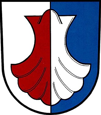 Znak – Velká Losenice