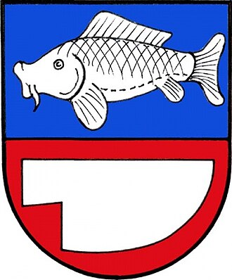 Znak – Vír