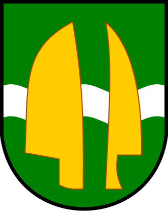 Znak – Záblatí