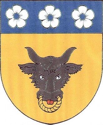 Znak – Ždánice