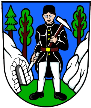 Znak – Bruntál