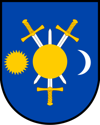 Znak – Bohušov