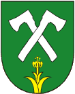 Znak – Dětřichov nad Bystřicí