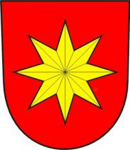 Znak – Dvorce