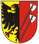 Znak – Horní Benešov