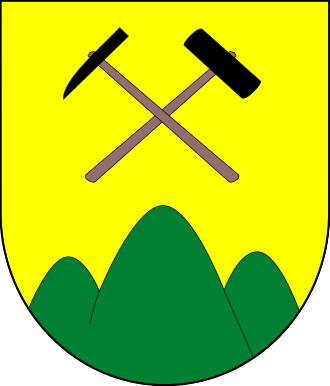 Znak – Janov
