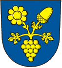 Znak – Lichnov