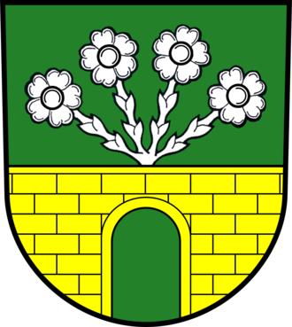 Znak – Norberčany