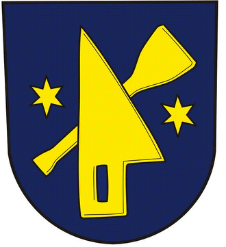 Znak – Razová